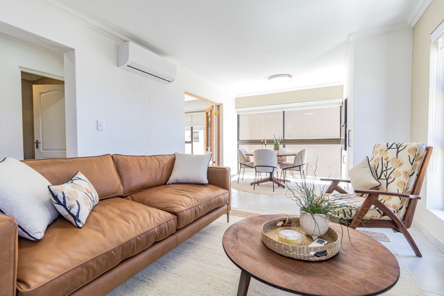 To Let 3 Bedroom Property for Rent in Saldanha Western Cape